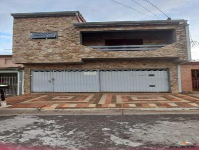 Casa para Venda, em Tatu, bairro Rosa Garcia I