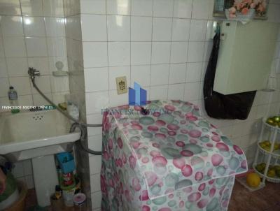 Apartamento para Venda, em Barra Mansa, bairro Centro, 3 dormitrios, 3 banheiros, 1 sute, 1 vaga