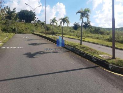 Lote para Venda, em Pinheiral, bairro Por do Sol