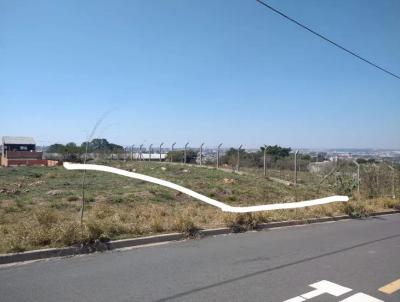 Terreno para Venda, em Campinas, bairro Jardim Novo Sol