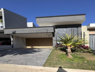 Casa em Condomnio para Venda, em Sorocaba, bairro Cajuru do Sul, 3 dormitrios, 2 banheiros, 1 sute, 2 vagas