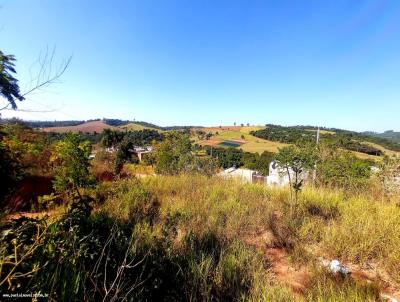 Terreno para Venda, em Jarinu, bairro Nova Trieste, 2 dormitrios, 2 banheiros, 2 sutes, 1 vaga