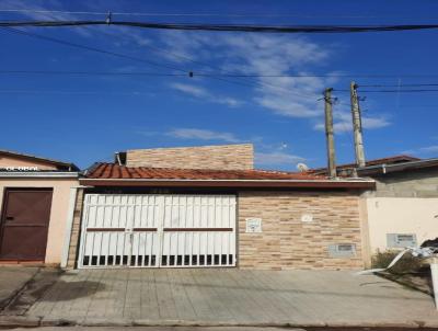 Casa para Venda, em Trememb, bairro Loteamento Residencial Vale das Flores, 3 dormitrios, 2 banheiros, 1 sute, 1 vaga