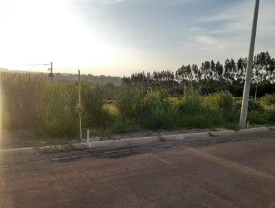 Terreno para Venda, em Capivari, bairro Vista Verde