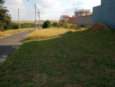 Terreno para Venda, em Campinas, bairro Citt di Firenze