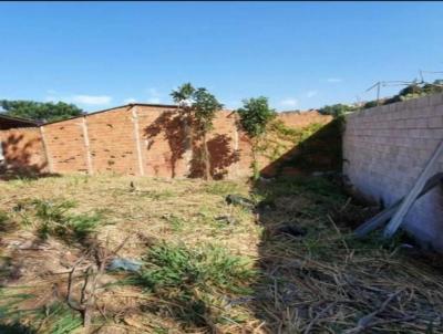 Terreno para Venda, em Campinas, bairro Jd do Lago II Continuao