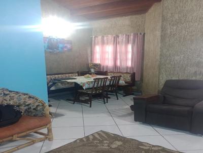 Casa para Venda, em Itanham, bairro Belas Artes, 2 dormitrios, 1 banheiro, 1 sute, 2 vagas