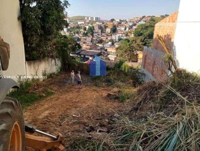 Lote para Venda, em Volta Redonda, bairro Morada da Colina