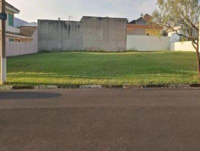 Terreno para Venda, em Sorocaba, bairro Jardim Villa Verona