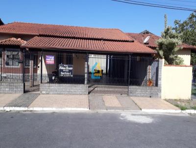 Casa para Venda, em Resende, bairro Boa Vista I, 3 dormitrios, 2 banheiros, 1 sute, 5 vagas