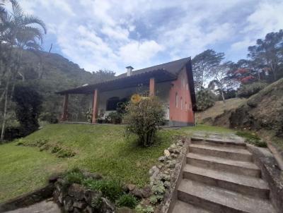 Casa para Venda, em Terespolis, bairro Vargem Grande, 3 dormitrios, 2 banheiros, 1 sute, 1 vaga