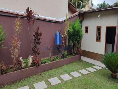 Casa para Venda, em Itatiaia, bairro Penedo, 1 dormitrio, 1 banheiro, 1 vaga