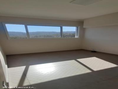 Apartamento para Venda, em Mogi das Cruzes, bairro Botujuru, 1 dormitrio, 1 banheiro, 1 vaga