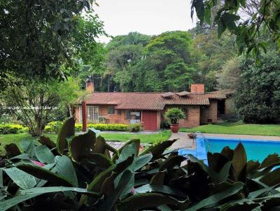 Casa em Condomnio para Venda, em , bairro Miolo da Granja