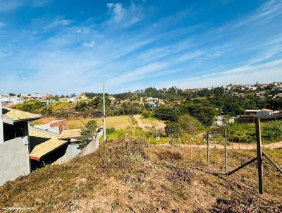 Terreno para Venda, em Jarinu, bairro Vila Primavera