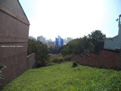 Lote para Venda, em Volta Redonda, bairro Village Santa Helena