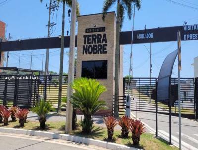 Terreno para Venda, em , bairro Terra Nobre