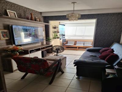 Apartamento para Venda, em Rio de Janeiro, bairro Taquara, 2 dormitrios, 2 banheiros, 1 sute, 1 vaga