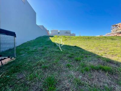 Terreno em Condomnio para Venda, em Presidente Prudente, bairro Residencial Damha Belvedere