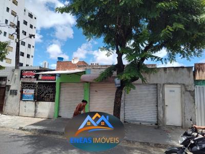 Terreno para Venda, em Recife, bairro Madalena