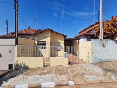 Casa para Venda, em Tatu, bairro DR. Laurindo, 2 dormitrios, 1 banheiro, 1 vaga