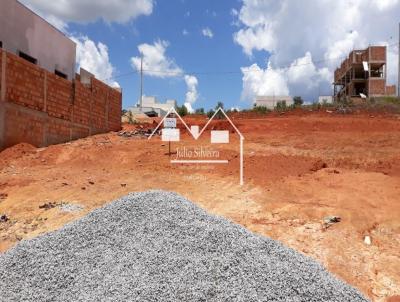 Lote para Venda, em Oliveira, bairro Jardins