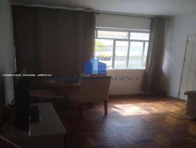 Apartamento para Venda, em Volta Redonda, bairro Bela Vista, 3 dormitrios, 2 banheiros, 1 vaga