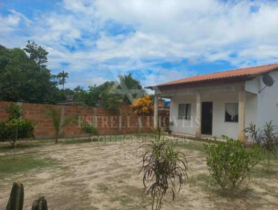 Casa para Venda, em Saquarema, bairro Caixa d`gua, 2 dormitrios, 1 banheiro