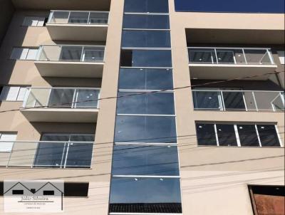Apartamento para Venda, em Oliveira, bairro Dona Sinhaninha, 3 dormitrios, 1 banheiro, 1 sute, 2 vagas