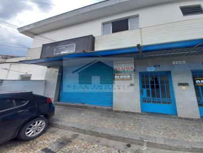 Apartamento para Locao, em Guarulhos, bairro Jardim Santa Emilia, 3 dormitrios, 2 banheiros, 1 sute, 1 vaga