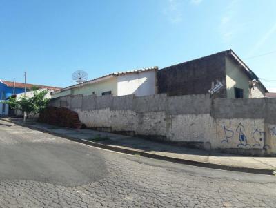 Casa para Venda, em Tatu, bairro Jardim Mantovani