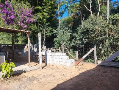 Casa para Venda, em Suzano, bairro Jardim Leblon, 1 dormitrio, 1 banheiro, 5 vagas