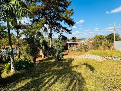 Terreno para Venda, em Jarinu, bairro Parque das Videiras