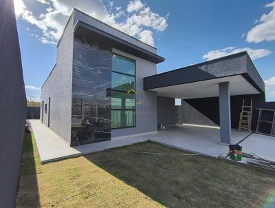 Casa para Venda, em Atibaia, bairro Loteamento Parque Serras de Atibaia I, 3 dormitrios, 4 banheiros, 3 sutes, 4 vagas