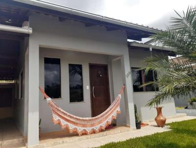 Casa para Venda, em Jaragu do Sul, bairro Estrada Nova, 3 dormitrios, 3 banheiros, 1 sute