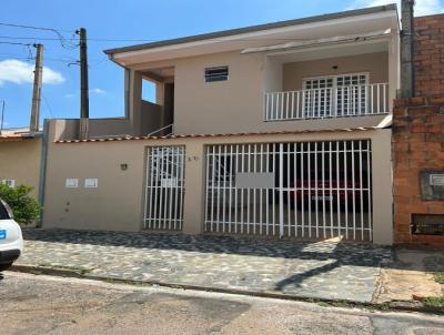 Casa para Venda, em Tatu, bairro Jardim America