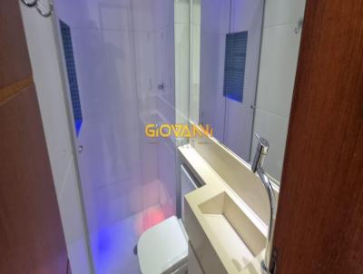 Apartamento para Venda, em São Paulo, bairro Vila Zat, 3 dormitórios, 1 banheiro, 1 vaga