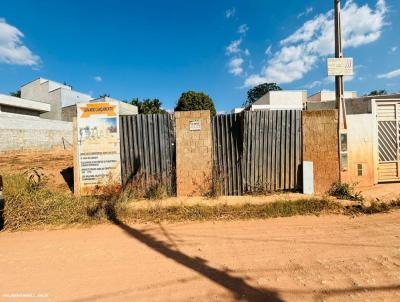 Terreno para Venda, em Jarinu, bairro So Luiz