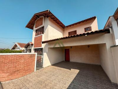 Casa para Venda, em Sumar, bairro Parque Joo de Vasconcelos, 2 dormitrios, 2 banheiros, 1 sute, 2 vagas