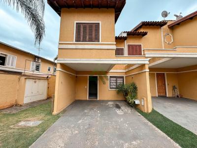 Casa para Venda, em Sumar, bairro Jardim Bela Vista, 2 dormitrios, 1 banheiro, 1 vaga