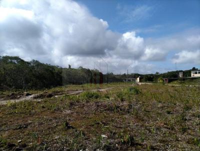 Terreno para Venda, em Itanhaem, bairro Tupy