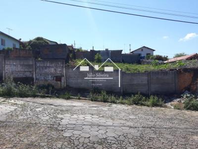 Lote para Venda, em Oliveira, bairro Rosrio