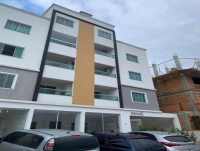 Apartamento para Venda, em Guaramirim, bairro Centro, 2 dormitrios, 1 banheiro, 1 vaga