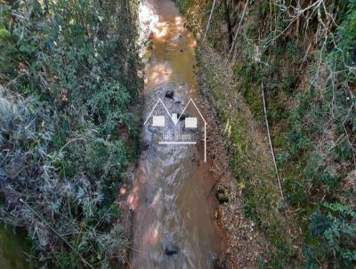 Fazenda para Venda, em So Tiago, bairro Zona Rural