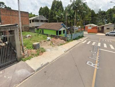 Terreno para Venda, em Araucria, bairro Boqueiro