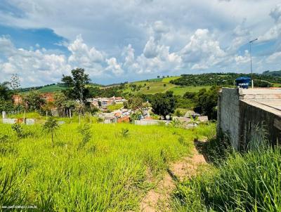 Terreno para Venda, em Jarinu, bairro Vila Primavera