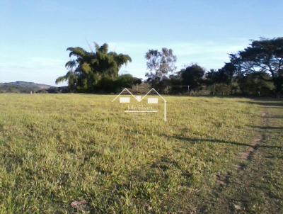 Stio para Venda, em Oliveira, bairro Rural