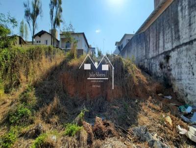 Lote para Venda, em Oliveira, bairro Dona Sinhaninha