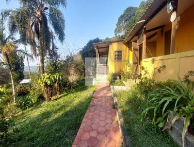 Chcara para Venda, em Mogi das Cruzes, bairro Cocuera, 2 dormitrios, 2 banheiros, 1 sute, 8 vagas