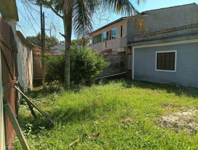 Comercial para Venda, em Rio das Ostras, bairro Cidade Praiana, 3 dormitrios, 2 banheiros, 10 vagas